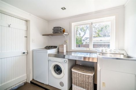 Photo of property in 1/33 Norman Road, Hauraki, Auckland, 0622