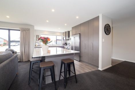 Photo of property in 11 Waterford Road, Tinwald, Ashburton, 7700