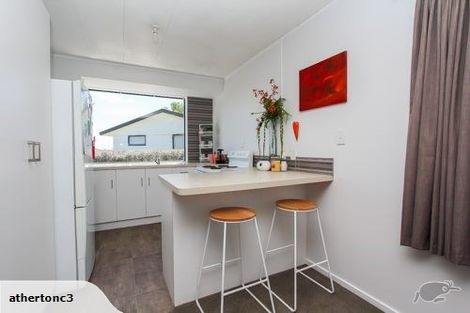 Photo of property in 21 Metro Avenue, Nawton, Hamilton, 3200