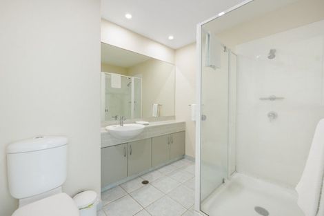 Photo of property in 42/12 Maunganui Road, Mount Maunganui, 3116
