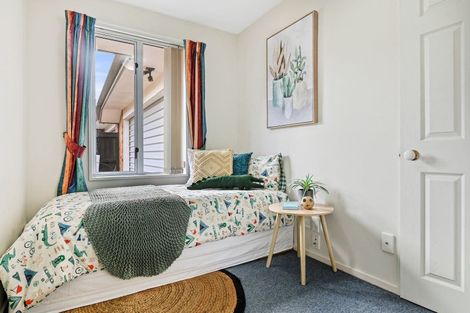 Photo of property in 82 Bella Rosa Drive, Hei Hei, Christchurch, 8042