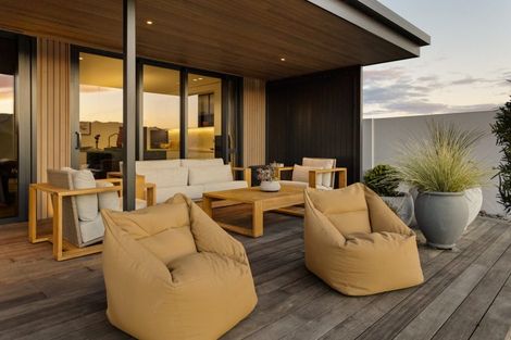 Photo of property in 29 Kahu Crescent, Whitianga, 3510