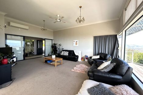 Photo of property in 344 Princes Drive, Britannia Heights, Nelson, 7010