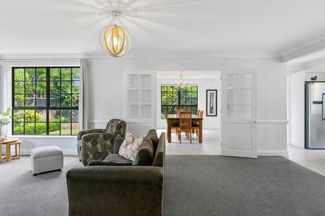 Photo of property in 46 Arrowsmith Avenue, Waipahihi, Taupo, 3330