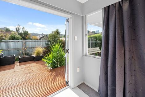 Photo of property in 350 Taupo Road, Taumarunui, 3920
