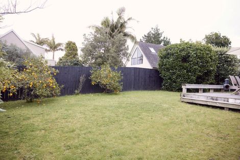Photo of property in 107 Kenwood Drive, Matarangi, Whitianga, 3592