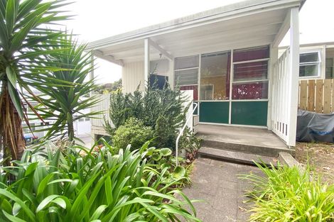 Photo of property in 49 Howe Street, Freemans Bay, Auckland, 1011