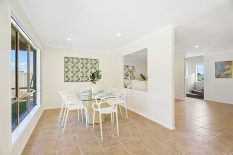 Photo of property in 31 Nautilus Drive, Gulf Harbour, Whangaparaoa, 0930