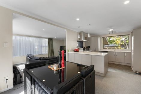 Photo of property in 19 Mudgway Place, Awapuni, Palmerston North, 4412