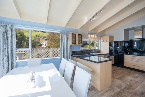 Photo of property in 25 Rainbow Drive, Atawhai, Nelson, 7010