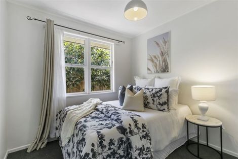 Photo of property in 4/62 Church Street, Northcote Point, Auckland, 0627