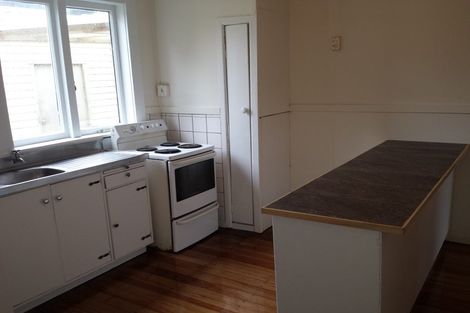 Photo of property in 20 Taheke Road, Kaikohe, 0405