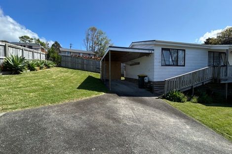 Photo of property in 10 Kelgary Place, Wellsford, 0900