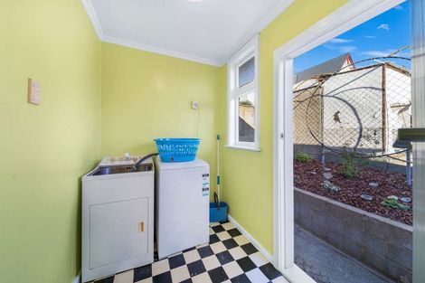 Photo of property in 22b Hull Street, South Hill, Oamaru, 9400