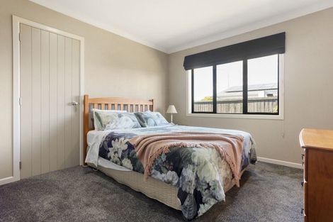 Photo of property in 2 Brancaster Place, Cambridge, 3434