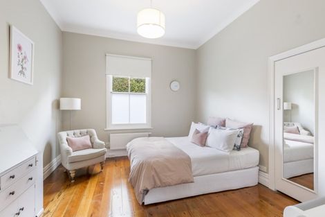 Photo of property in 15 Peel Street, Westmere, Auckland, 1022