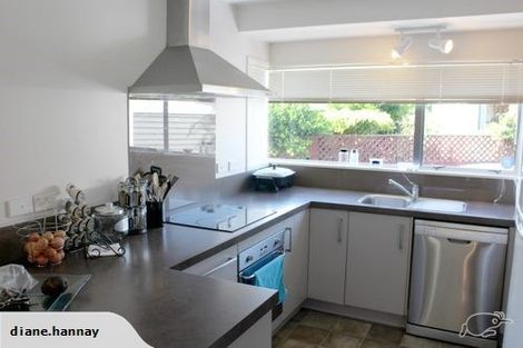 Photo of property in 9 Aspen Place, Owhata, Rotorua, 3010