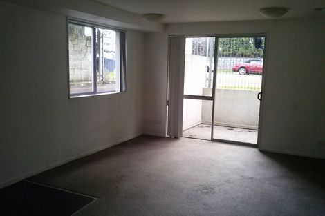 Photo of property in 1a/4 Marjorie Jayne Crescent, Otahuhu, Auckland, 1062
