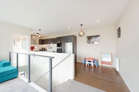 Photo of property in 12b Marjory Close, Broadmeadows, Wellington, 6035