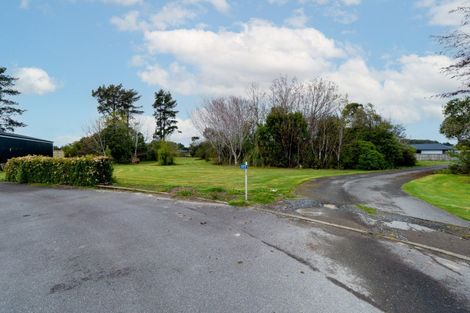Photo of property in 177 Dunns Road, Otatara, Invercargill, 9879