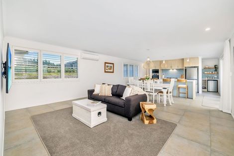 Photo of property in 8 Highland Way, Kerikeri, 0230