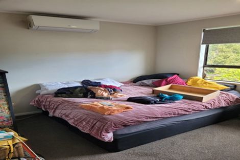 Photo of property in 1/217 Waitemata Drive, Ranui, Auckland, 0612