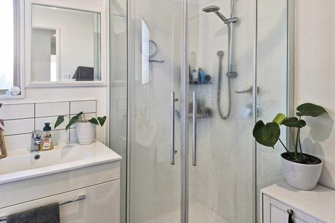 Photo of property in 2b Donovan Street, Te Puke, 3119