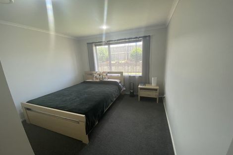 Photo of property in 41 Parkhaven Drive, Rosehill, Papakura, 2113