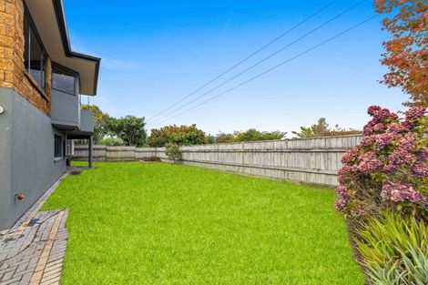 Photo of property in 34 Kinder Street, Acacia Bay, Taupo, 3330