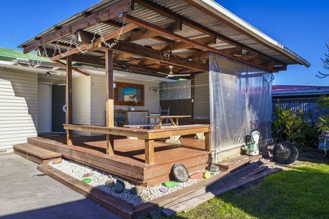 Photo of property in 38 Arthur Hobson Avenue, Pirimai, Napier, 4112