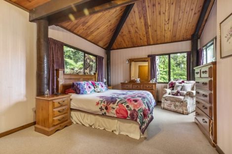 Photo of property in 141 Princess Road, Bellevue, Tauranga, 3110