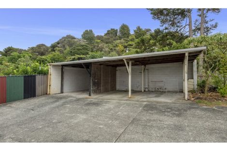 Photo of property in 17f Selwyn Avenue, Avenues, Whangarei, 0110