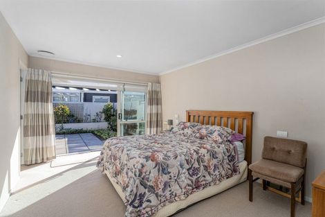 Photo of property in 19 Aquila Drive, Whitianga, 3510