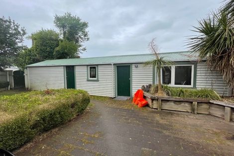 Photo of property in 10 Fonblanque Street, Westport, 7825