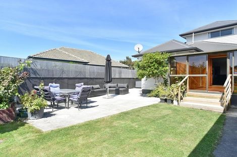 Photo of property in 93 Veitches Road, Casebrook, Christchurch, 8051