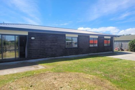 Photo of property in 114a Ngamotu Road, Spotswood, New Plymouth, 4310