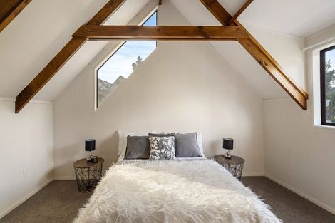 Photo of property in 5/8 West Lynn Road, Titirangi, Auckland, 0604