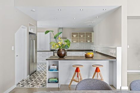 Photo of property in 276a Smyth Road, Dome Forest, Warkworth, 0981