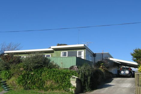 Photo of property in 20 Francis Road, Paraparaumu Beach, Paraparaumu, 5032