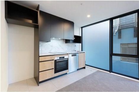 Photo of property in 205/212 Willis Street, Te Aro, Wellington, 6011
