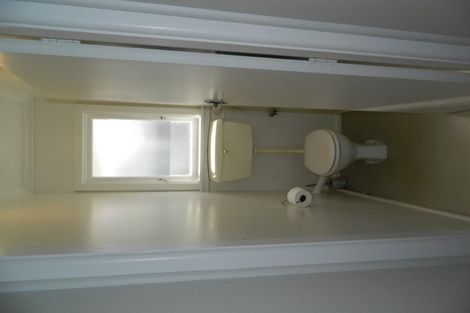 Photo of property in 4/394 Hereford Street, Linwood, Christchurch, 8011