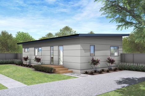 Photo of property in 38b Te Manuao Road, Otaki, 5512