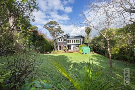 Photo of property in 45 Arthur Street, Riverhead, 0820