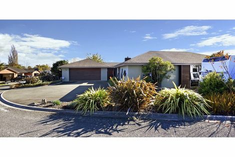 Photo of property in 4 Perendale Close, Richmond, 7020