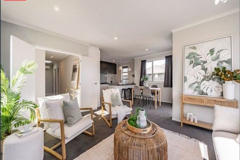 Photo of property in 1 Wi Hape Pakau Place, Waiwhetu, Lower Hutt, 5010