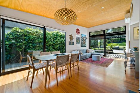 Photo of property in 17 Lingarth Street, Remuera, Auckland, 1050