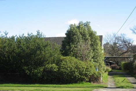 Photo of property in 164 West Street, Greytown, 5712