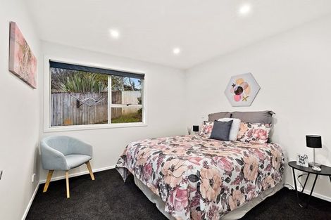 Photo of property in 3 Shale Avenue, Massey, Auckland, 0614