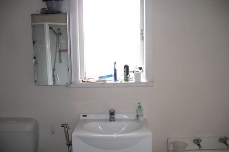 Photo of property in 88 Mead Street, Avondale, Auckland, 1026