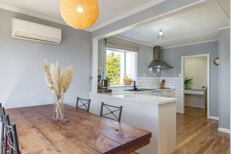 Photo of property in 112 Redwood Street, Redwoodtown, Blenheim, 7201